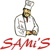 Sami's Bringdienst – Rosdorf/Göttingen